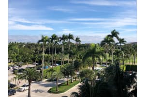 44 Cocoanut Row, Palm Beach, FL 33480, Sold 02/14/19