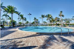 44 Cocoanut Row, Palm Beach, FL 33480, Sold 02/14/19