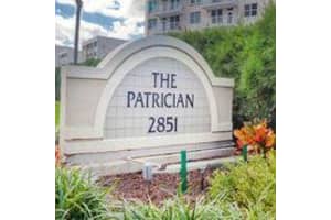2851 S Ocean Blvd g6, Boca Raton, FL 33432, Sold 02/07/19