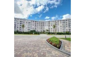 2851 S Ocean Blvd g6, Boca Raton, FL 33432, Sold 02/07/19