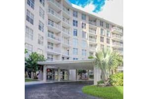 2851 S Ocean Blvd g6, Boca Raton, FL 33432, Sold 02/07/19
