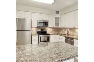 2851 S Ocean Blvd g6, Boca Raton, FL 33432, Sold 02/07/19