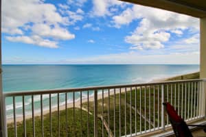 3920 N Hwy A1A, Fort Pierce, FL 34949, Sold 02/15/19