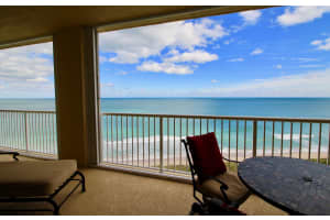 3920 N Hwy A1A, Fort Pierce, FL 34949, Sold 02/15/19