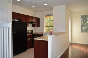 1975 SW 60th Terrace, North Lauderdale, FL 33068, Sold 02/07/19