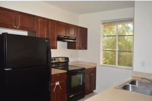 1975 SW 60th Terrace, North Lauderdale, FL 33068, Sold 02/07/19