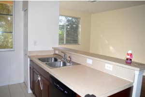 1975 SW 60th Terrace, North Lauderdale, FL 33068, Sold 02/07/19