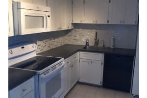 2760 S Ocean Blvd, Palm Beach, FL 33480, Sold 04/23/19