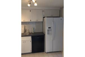 2760 S Ocean Blvd, Palm Beach, FL 33480, Sold 04/23/19