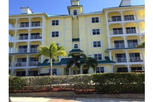 810 Juno Ocean Walk #403b, Juno Beach, FL 33408, Sold 02/25/19
