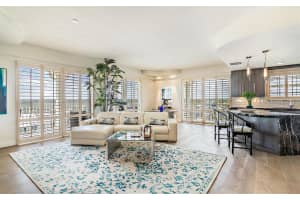 810 Juno Ocean Walk #403b, Juno Beach, FL 33408, Sold 02/25/19