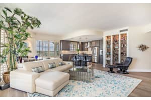 810 Juno Ocean Walk #403b, Juno Beach, FL 33408, Sold 02/25/19