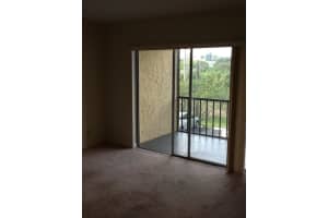 490 NW 20th St, Boca Raton, FL 33431, Sold 01/21/19
