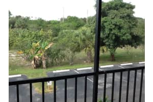 490 NW 20th St, Boca Raton, FL 33431, Sold 01/21/19