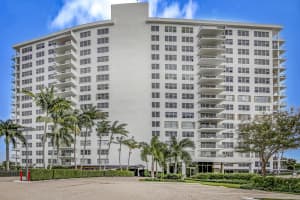875 E Camino Real, Boca Raton, FL 33432, Sold 06/19/19