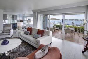 875 E Camino Real, Boca Raton, FL 33432, Sold 06/19/19