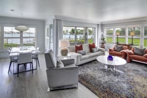 875 E Camino Real, Boca Raton, FL 33432, Sold 06/19/19