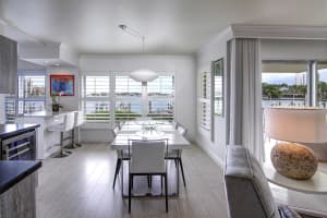 875 E Camino Real, Boca Raton, FL 33432, Sold 06/19/19