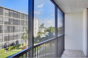 740 E Ocean Ave, Boynton Beach, FL 33435, Sold 03/15/19