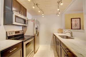 740 E Ocean Ave, Boynton Beach, FL 33435, Sold 03/15/19