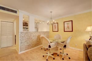 740 E Ocean Ave, Boynton Beach, FL 33435, Sold 03/15/19