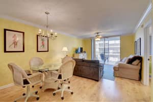 740 E Ocean Ave, Boynton Beach, FL 33435, Sold 03/15/19