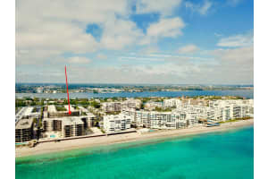 3610 S Ocean Blvd, South Palm Beach, FL 33480, Sold 07/11/19