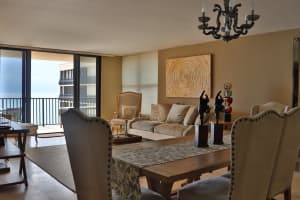 3610 S Ocean Blvd, South Palm Beach, FL 33480, Sold 07/11/19