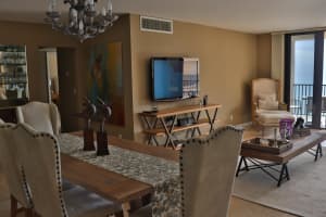 3610 S Ocean Blvd, South Palm Beach, FL 33480, Sold 07/11/19