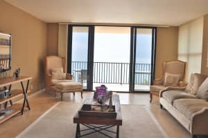 3610 S Ocean Blvd, South Palm Beach, FL 33480, Sold 07/11/19