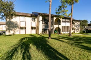 3589 La Aires Ct c2, Greenacres, FL 33463, Sold 05/08/19