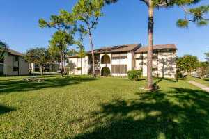 3589 La Aires Ct c2, Greenacres, FL 33463, Sold 05/08/19