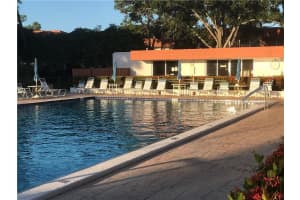 2600 SE Ocean Blvd APT J14, Stuart, FL 34996, Sold 01/15/19