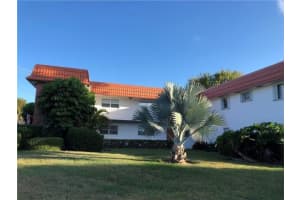 2600 SE Ocean Blvd APT J14, Stuart, FL 34996, Sold 01/15/19