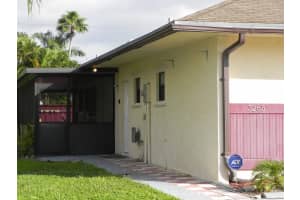 5265 Garden Hills Cir, West Palm Beach, FL 33415, Sold 02/22/19