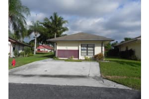 5265 Garden Hills Cir, West Palm Beach, FL 33415, Sold 02/22/19