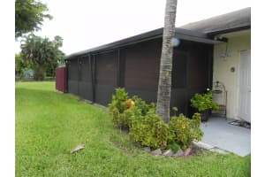 5265 Garden Hills Cir, West Palm Beach, FL 33415, Sold 02/22/19