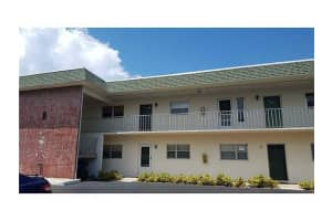 1900 S Kanner Hwy, Stuart, FL 34994, Sold 01/03/19