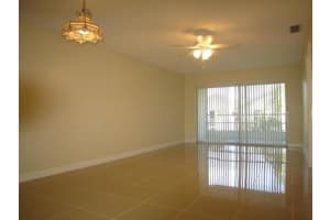 1900 S Kanner Hwy, Stuart, FL 34994, Sold 01/03/19