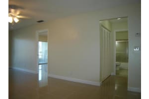 1900 S Kanner Hwy, Stuart, FL 34994, Sold 01/03/19