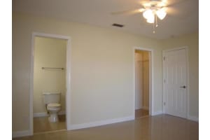 1900 S Kanner Hwy, Stuart, FL 34994, Sold 01/03/19