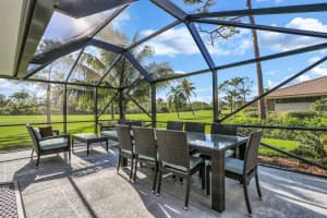 5081 SW Thistle Terrace, Palm City, FL 34990, Sold 03/31/20