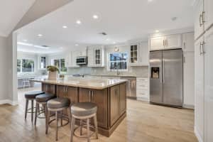 5081 SW Thistle Terrace, Palm City, FL 34990, Sold 03/31/20