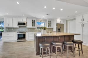 5081 SW Thistle Terrace, Palm City, FL 34990, Sold 03/31/20