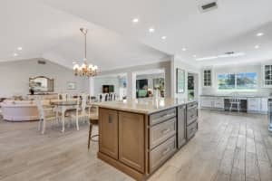 5081 SW Thistle Terrace, Palm City, FL 34990, Sold 03/31/20