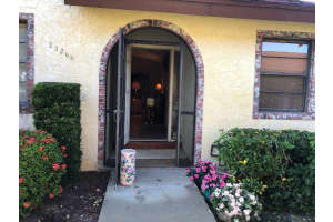 23365 Barlake Dr, Boca Raton, FL 33433, Sold 10/04/19