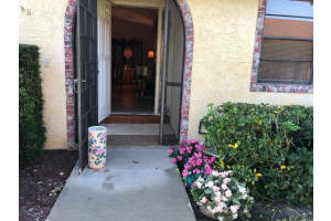 23365 Barlake Dr, Boca Raton, FL 33433, Sold 10/04/19