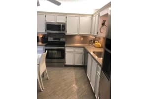 23365 Barlake Dr, Boca Raton, FL 33433, Sold 10/04/19