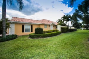 5047 Magnolia Bay Cir, Palm Beach Gardens, FL 33418, Sold 03/11/19
