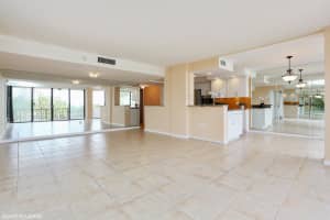 4200 N Ocean Dr, Singer Island, FL 33404, Sold 03/26/19